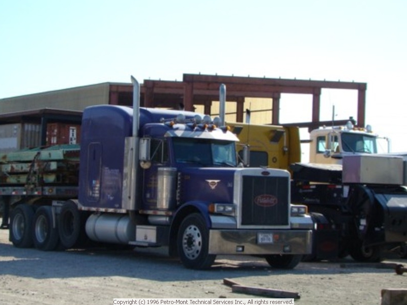 truck load 6