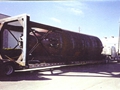 oil rig tank 2