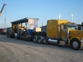 truck load 2