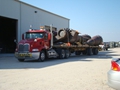 truck load 4