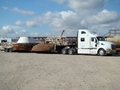 truck load 5