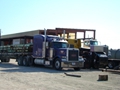 truck load 6