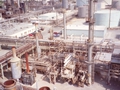 refinery 2a